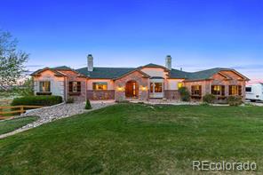 12080  summit ridge road, Parker sold home. Closed on 2022-07-07 for $1,525,000.