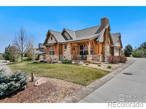 170  two moons drive, Loveland sold home. Closed on 2022-06-27 for $813,500.