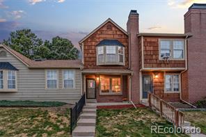 17111 e stanford avenue, Aurora sold home. Closed on 2022-05-31 for $350,000.