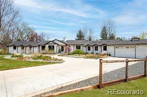 13395  braun road, Golden sold home. Closed on 2022-06-21 for $2,500,000.