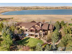 4337  taliesin way, Fort Collins sold home. Closed on 2022-06-10 for $2,172,150.