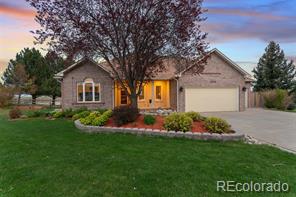 2130  meadow vale road, Longmont sold home. Closed on 2022-10-17 for $855,000.