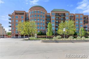 2400 e cherry creek south drive, Denver sold home. Closed on 2022-09-15 for $1,900,000.