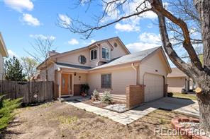 12822 e wyoming place, Aurora sold home. Closed on 2022-07-05 for $569,999.