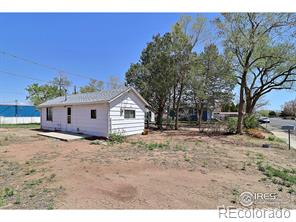 935  c street, Greeley sold home. Closed on 2022-06-09 for $134,000.