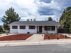 391  burgess drive, Castle Rock sold home. Closed on 2022-06-17 for $630,000.