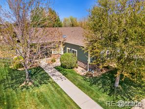 2256  tarragon lane, Fort Collins sold home. Closed on 2022-06-17 for $600,000.