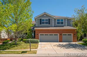 10257  pennington lane, Highlands Ranch sold home. Closed on 2022-06-20 for $1,200,000.