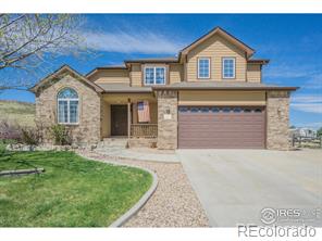 1309  catalpa drive, Fort Collins sold home. Closed on 2022-06-24 for $815,000.