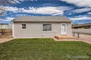 6380  monaco street, Commerce City sold home. Closed on 2022-06-17 for $420,000.