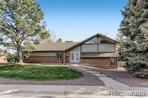 5590 w maplewood place, Littleton sold home. Closed on 2022-06-15 for $800,000.