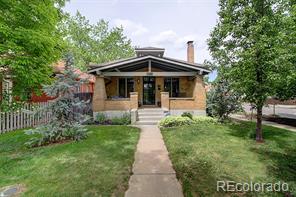 3435  newton street, Denver sold home. Closed on 2022-07-27 for $705,000.