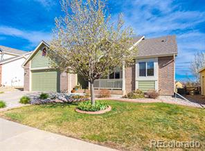 3226  reedgrass court, Fort Collins sold home. Closed on 2022-05-31 for $630,000.