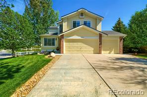 905 e 128th court, Thornton sold home. Closed on 2022-06-17 for $725,000.