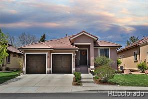 4014 s lemay avenue, Fort Collins sold home. Closed on 2022-06-16 for $699,000.