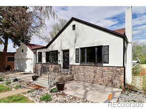 1854  18th avenue, Greeley sold home. Closed on 2022-07-01 for $425,000.