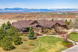 4337  taliesin way, Fort Collins sold home. Closed on 2022-06-10 for $2,172,150.