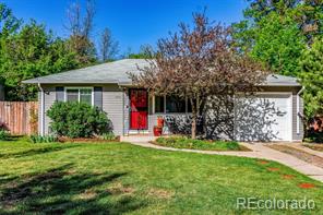 3412 e nielsen lane, Denver sold home. Closed on 2022-06-17 for $590,000.