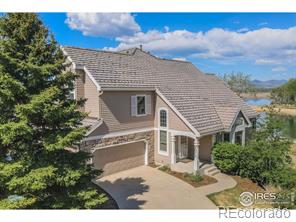 2071 w nantucket court, Littleton sold home. Closed on 2022-09-29 for $950,000.