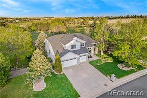 5706  fig court, arvada sold home. Closed on 2022-07-05 for $1,140,000.