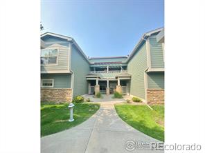 5775 w 29th street, Greeley sold home. Closed on 2022-06-28 for $319,900.