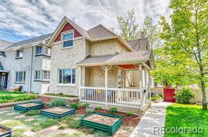 4228  eliot street, Denver sold home. Closed on 2022-06-07 for $861,180.