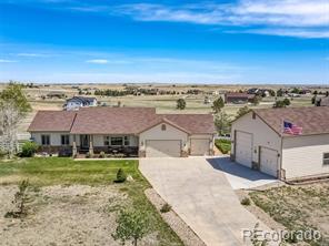 3047  deer creek ranch loop, Parker sold home. Closed on 2022-06-27 for $1,075,000.