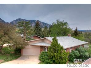 2665  juilliard street, Boulder sold home. Closed on 2022-06-22 for $1,277,000.