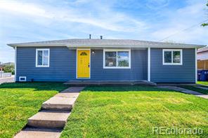702 s wolcott court, denver sold home. Closed on 2022-07-08 for $505,000.