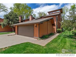 1901  winterberry way, Fort Collins sold home. Closed on 2022-06-06 for $555,000.