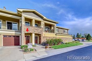 6223  kilmer loop, Arvada sold home. Closed on 2022-06-10 for $550,000.