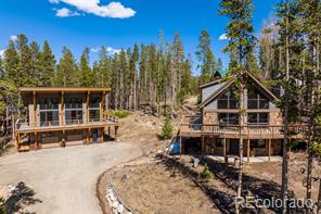 1009  american way, Breckenridge sold home. Closed on 2022-06-23 for $2,600,000.