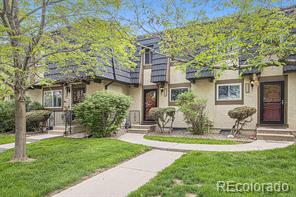 6932 s broadway , Centennial sold home. Closed on 2022-07-14 for $405,000.