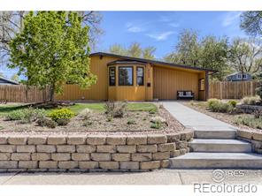 9050 w 49th place, Arvada sold home. Closed on 2022-06-03 for $575,000.