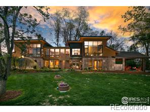 3104  terry lake road, Fort Collins sold home. Closed on 2022-08-24 for $2,100,000.