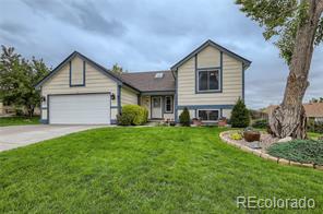 9514  milwaukee court, Thornton sold home. Closed on 2022-07-11 for $530,000.