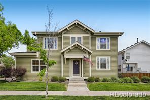 13252  niwot trail, Broomfield sold home. Closed on 2022-07-08 for $623,000.