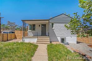 2925 w 41st avenue, Denver sold home. Closed on 2022-11-18 for $680,000.