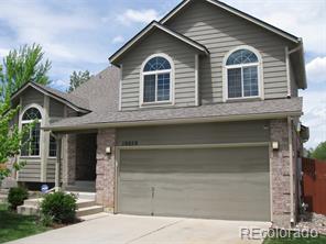 10059 w 82nd lane, Arvada sold home. Closed on 2022-07-07 for $730,000.