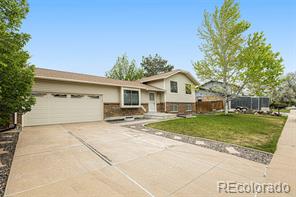 12978  dexter street, Thornton sold home. Closed on 2022-10-14 for $490,000.