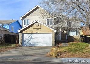 1737  granby court, Aurora sold home. Closed on 2022-06-30 for $357,000.