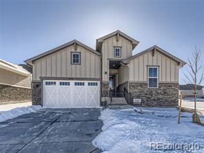 9026 S Rome Court, aurora MLS: 2660384 Beds: 4 Baths: 3 Price: $752,828