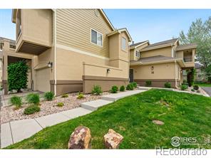 5151  boardwalk drive, Fort Collins sold home. Closed on 2022-06-10 for $460,000.