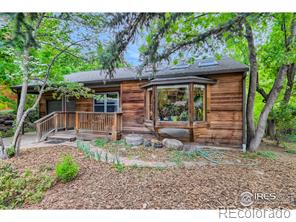 1625  mariposa avenue, Boulder sold home. Closed on 2022-06-28 for $1,375,000.