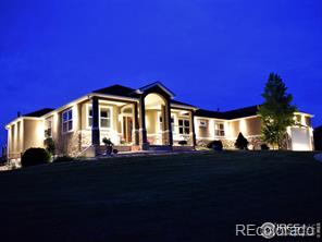 8898  longs peak circle, windsor sold home. Closed on 2023-07-12 for $992,000.