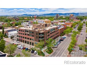 221 e mountain avenue, Fort Collins sold home. Closed on 2022-06-30 for $725,000.