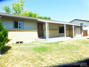 7935  pennsylvania street, Denver sold home. Closed on 2022-06-30 for $500,000.