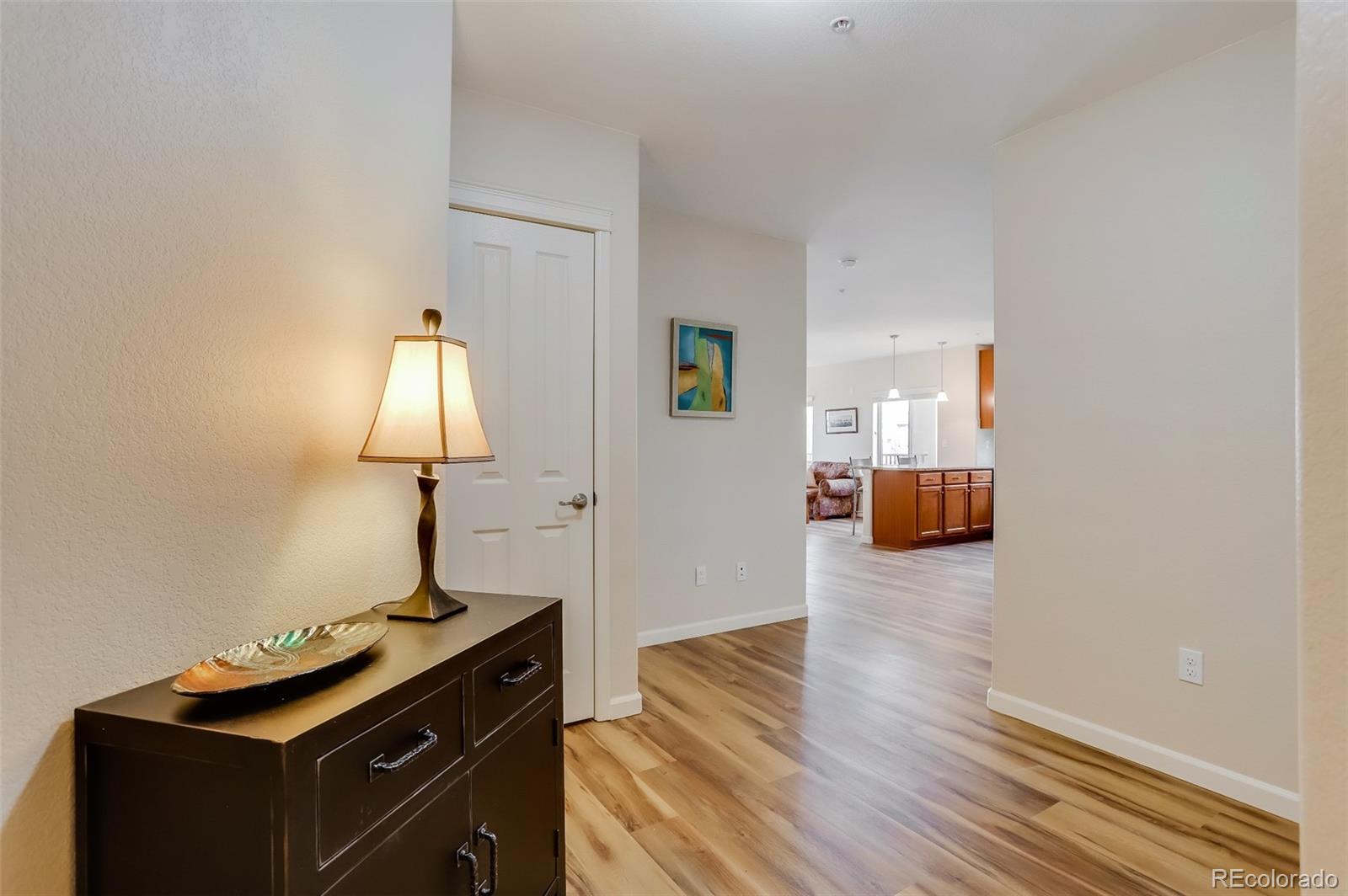 1162 rockhurst drive, Highlands Ranch sold home. Closed on 2022-06-23 for $425,000.