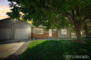 15833 e 13th avenue, Aurora sold home. Closed on 2022-07-12 for $375,000.