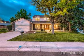 7855 s elizabeth way, Centennial sold home. Closed on 2022-06-29 for $818,000.